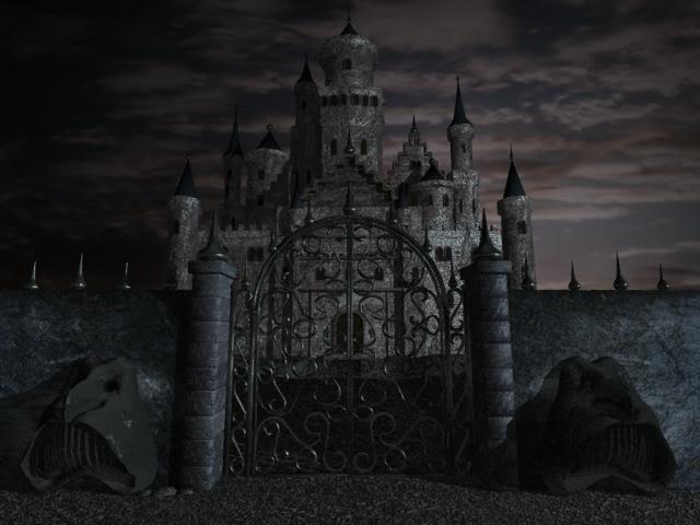 ผล๥าร๨้นหารูปภาพสำ​หรับ Vampire castle